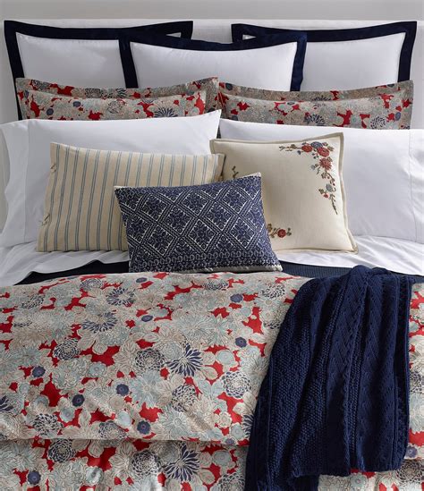 ralph lauren bedspreads discount